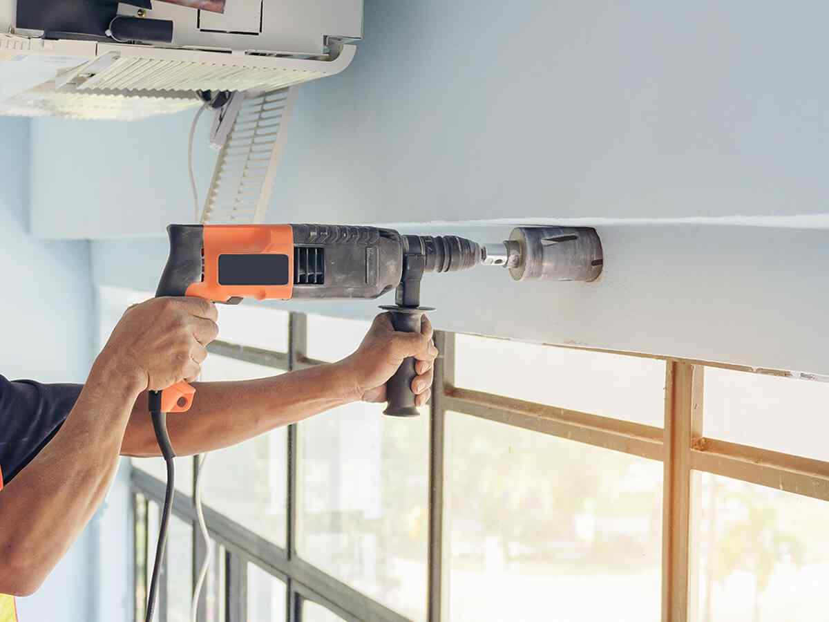 https://airconditioner-services.com.au/wp-content/uploads/2018/10/inner_service_01.jpg