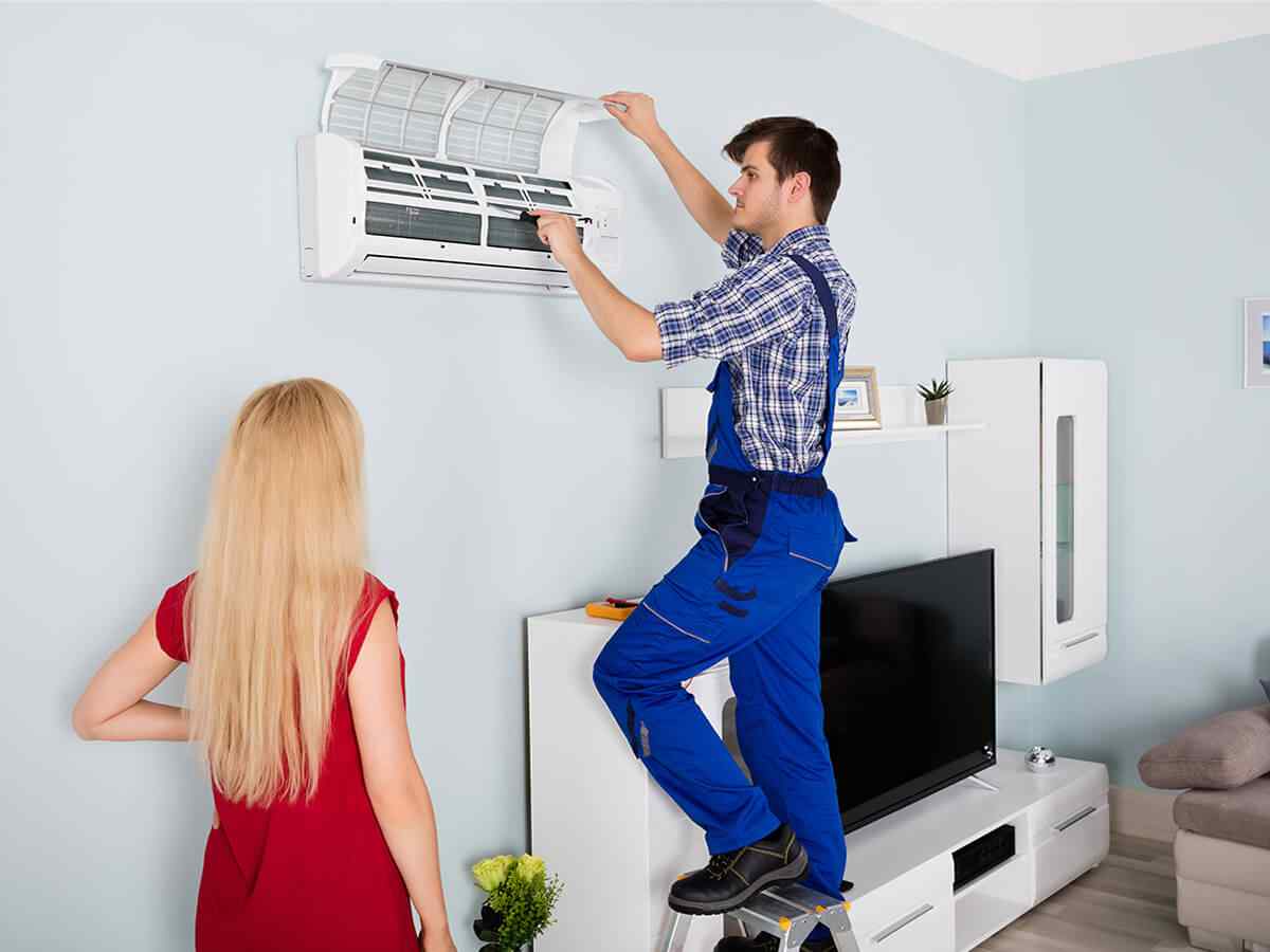 https://airconditioner-services.com.au/wp-content/uploads/2018/10/inner_service_04.jpg